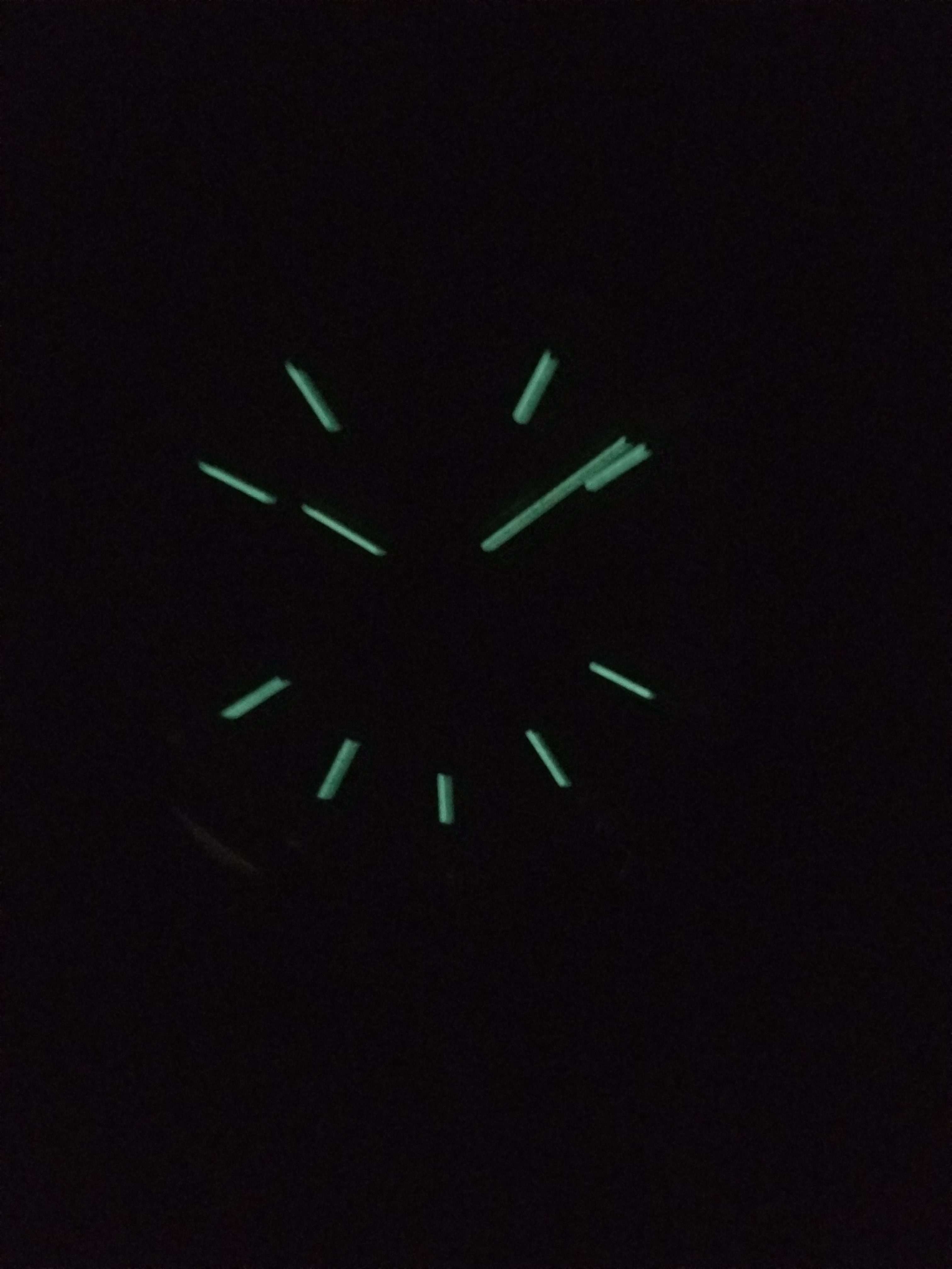 Oris Artix Chronometer Date 42mm – LBA Exquisite Time Pieces